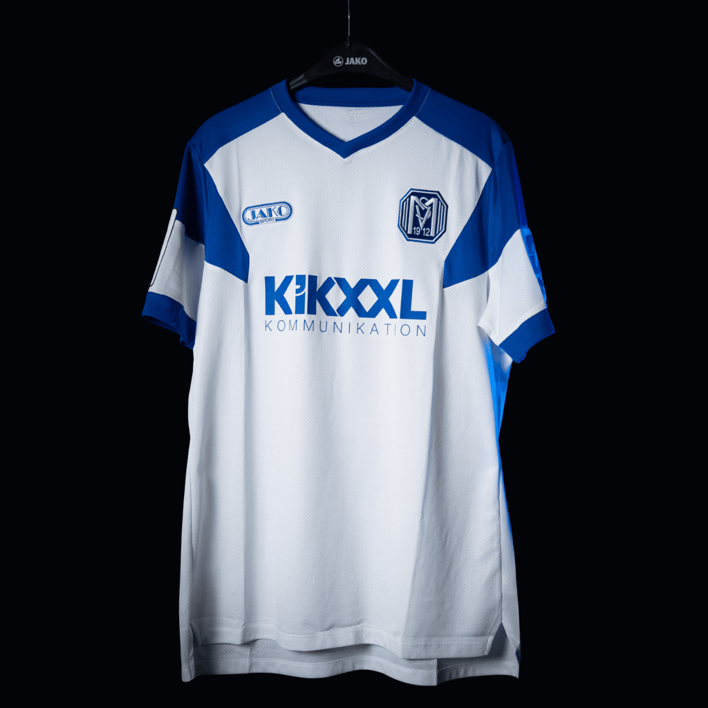 SV Meppen Home 26/27