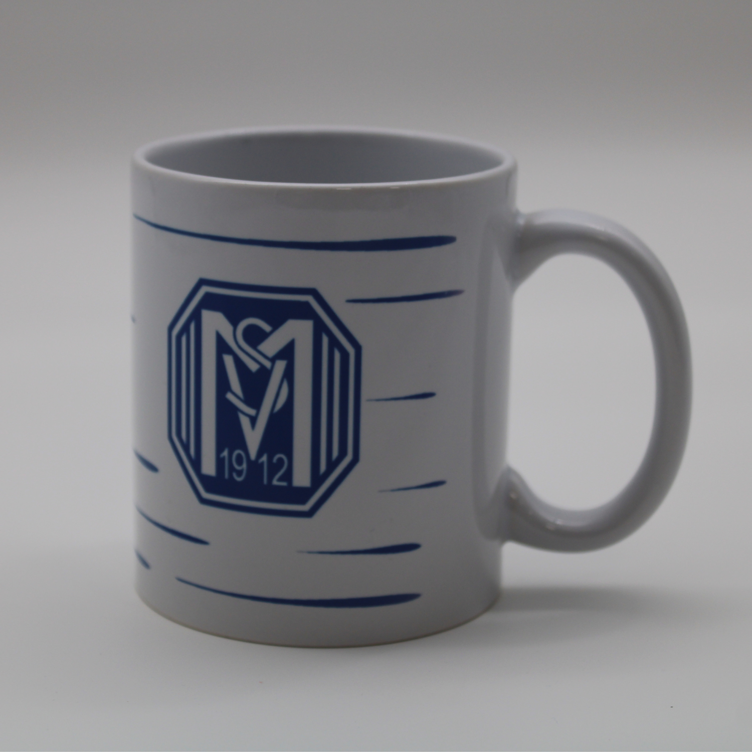 SVM Tasse Stripes
