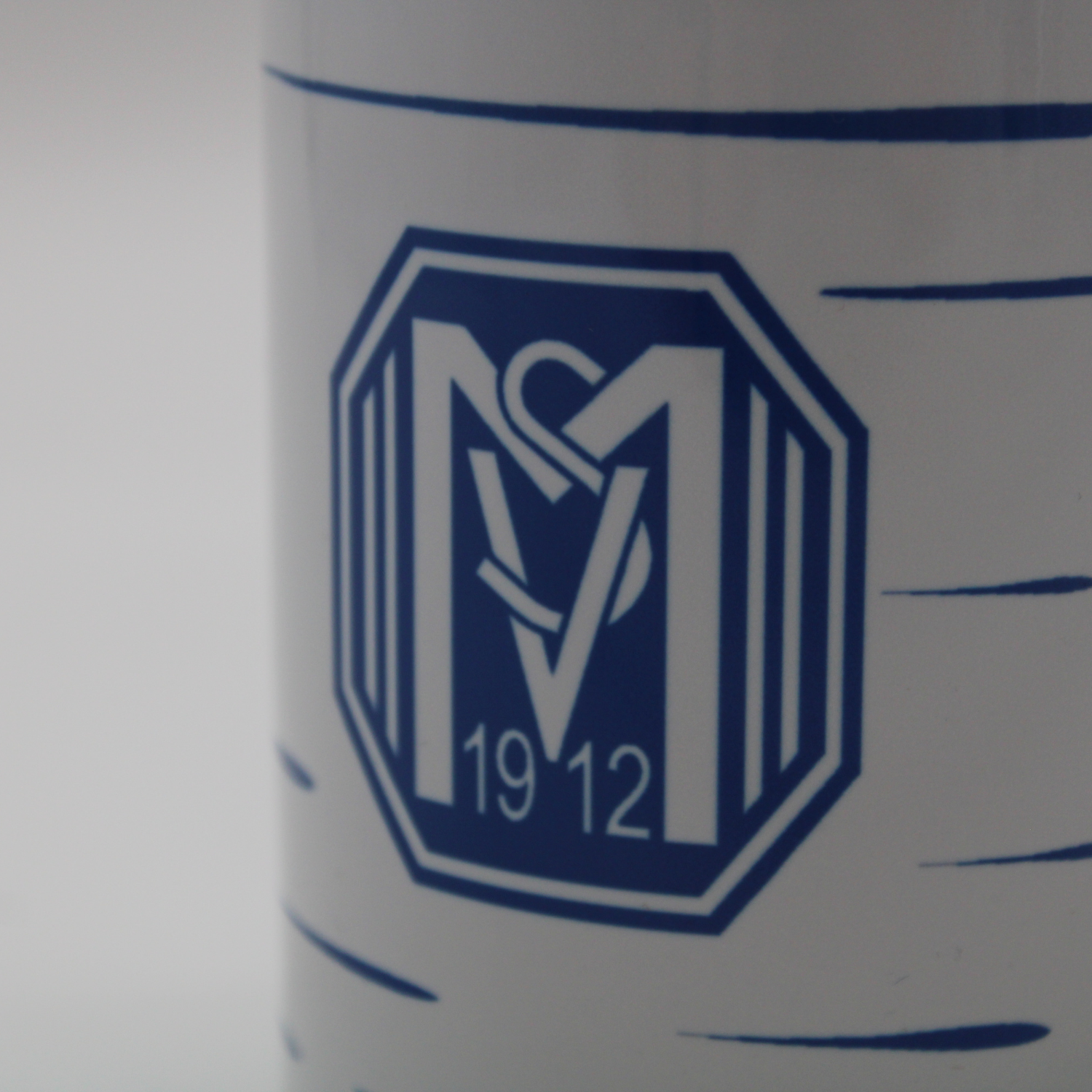 SVM Tasse Stripes