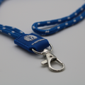 SVM Lanyard