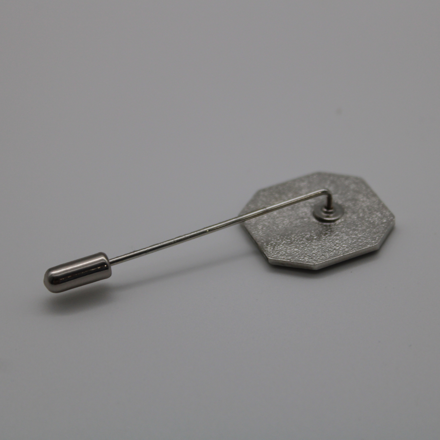 SVM Anstecknadel
