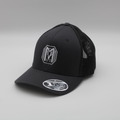 SVM Cap grey