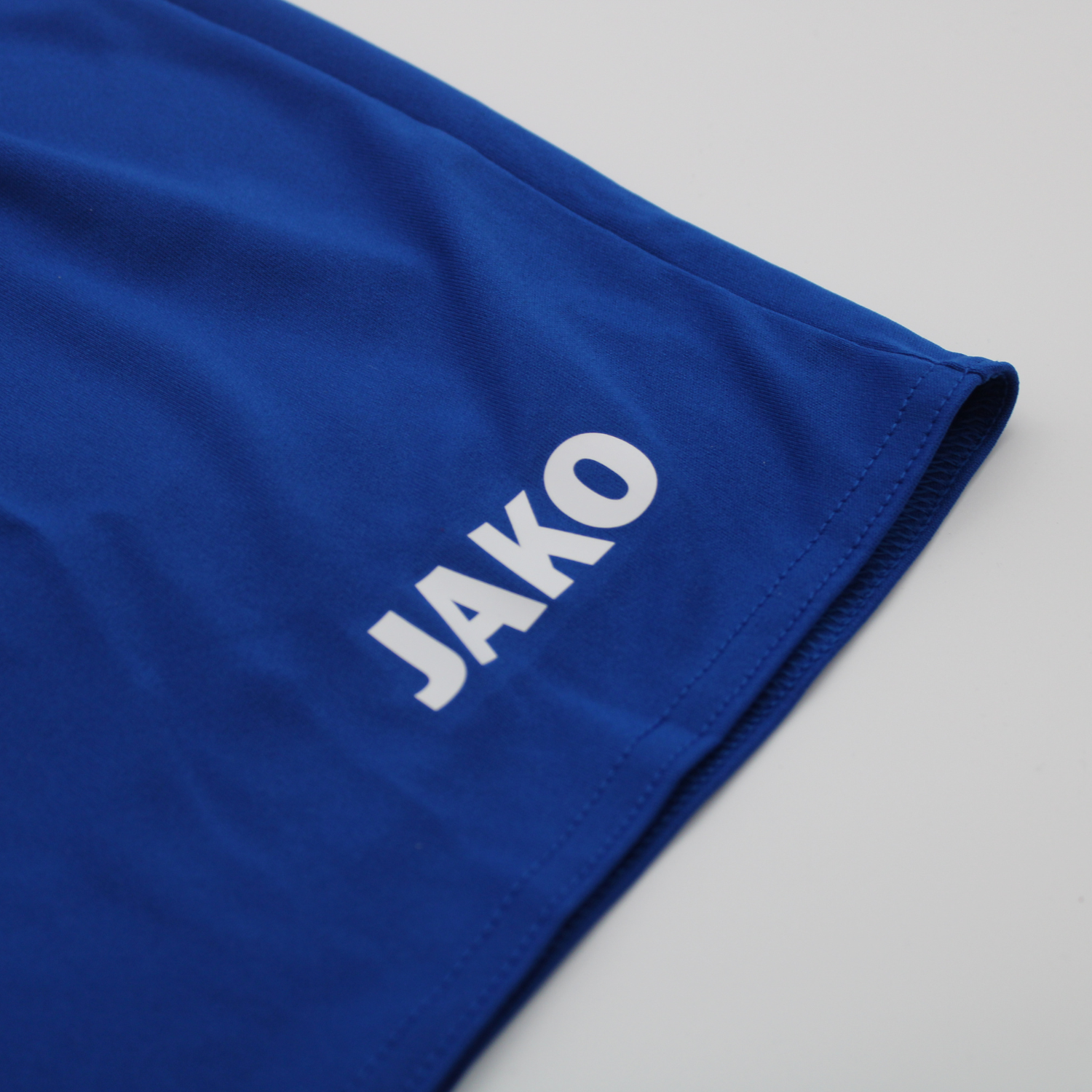 SVM Shorts blue