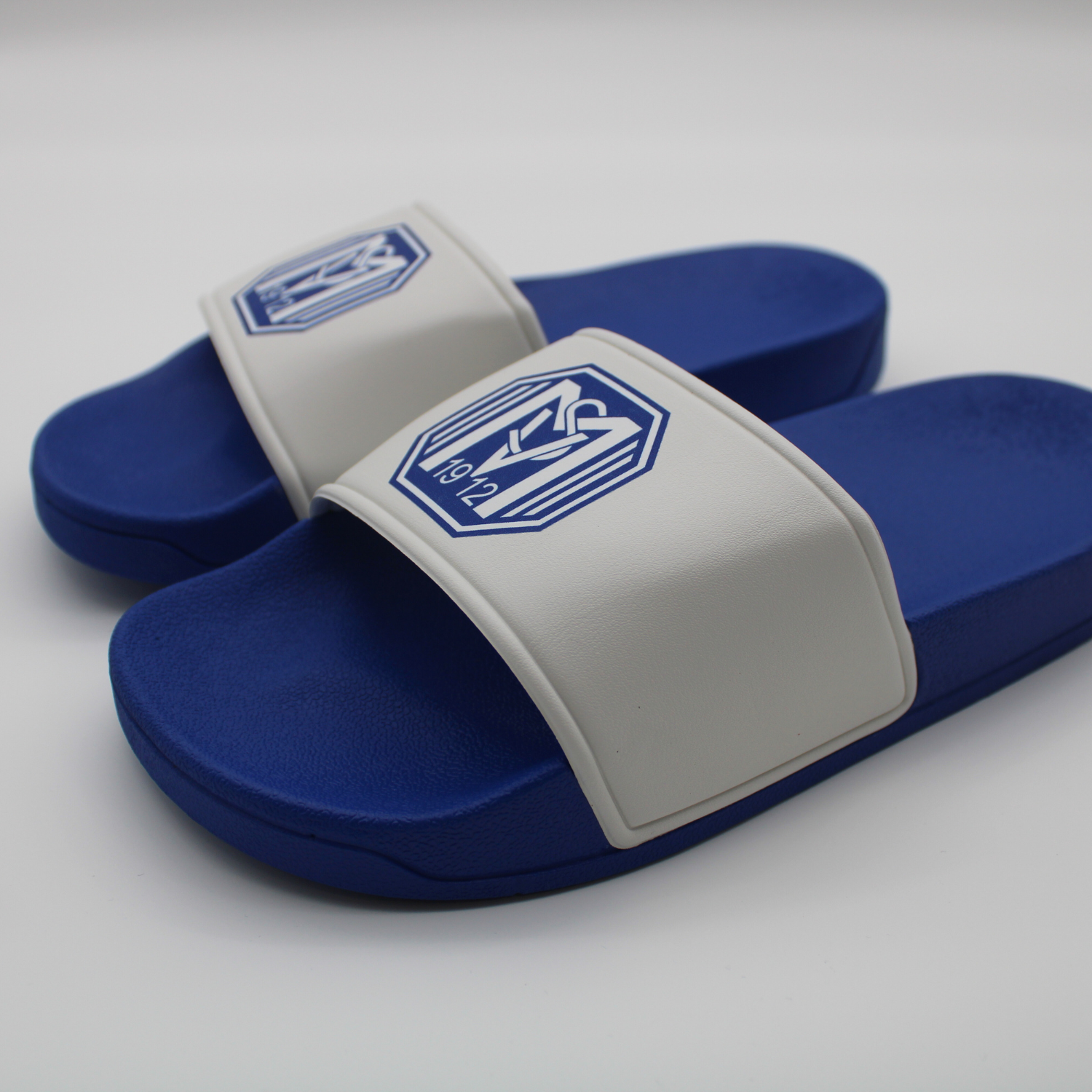 SVM Latsche blue