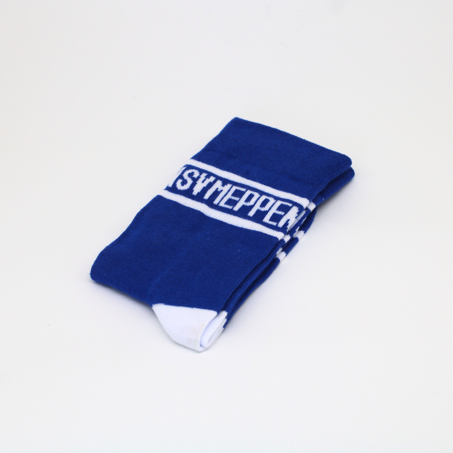 SVM Socks Classic