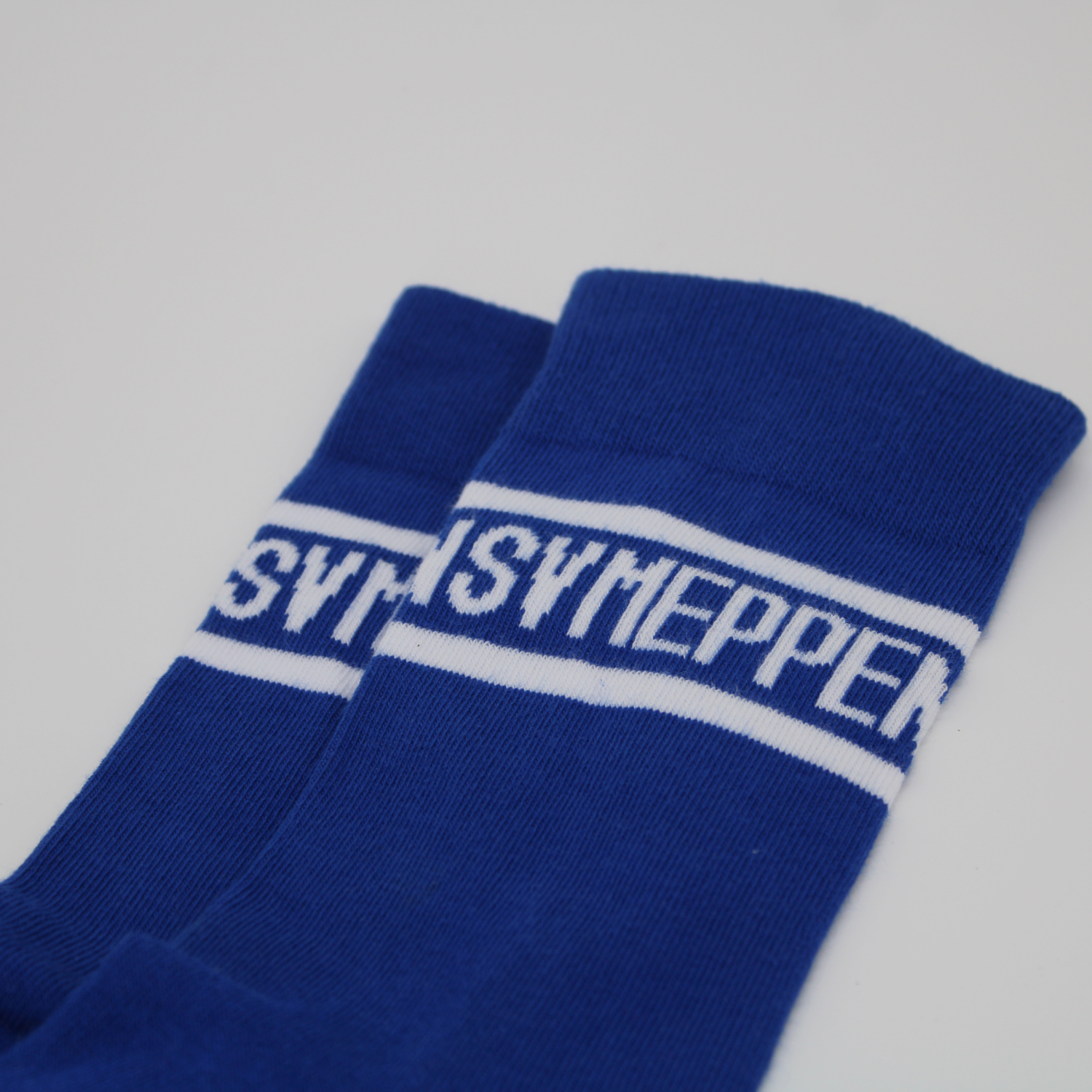 SVM Socks Classic