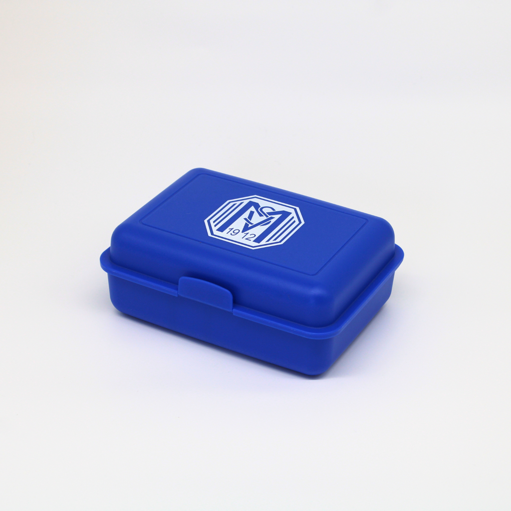SVM Brotdose blue
