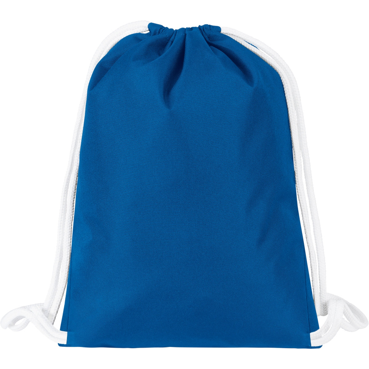 SVM Gymsack