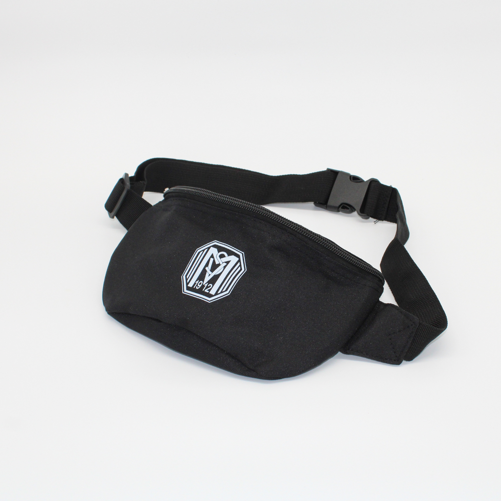 SVM Bauchtasche