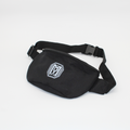 SVM Bauchtasche