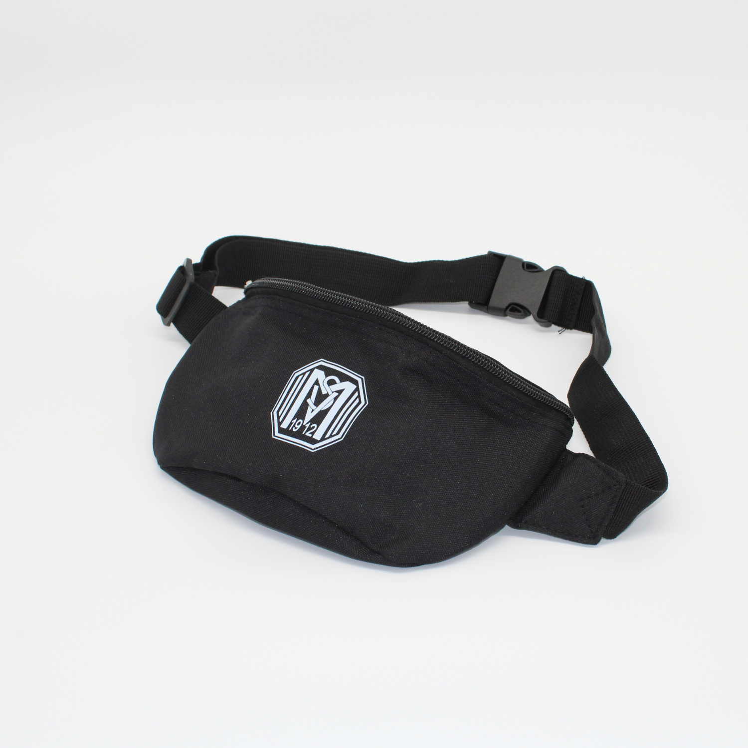 SVM Bauchtasche