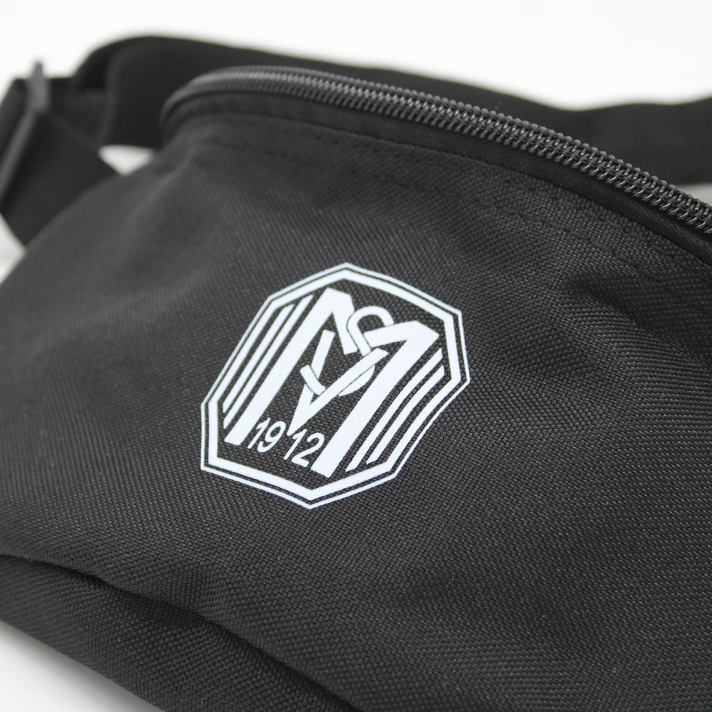 SVM Bauchtasche