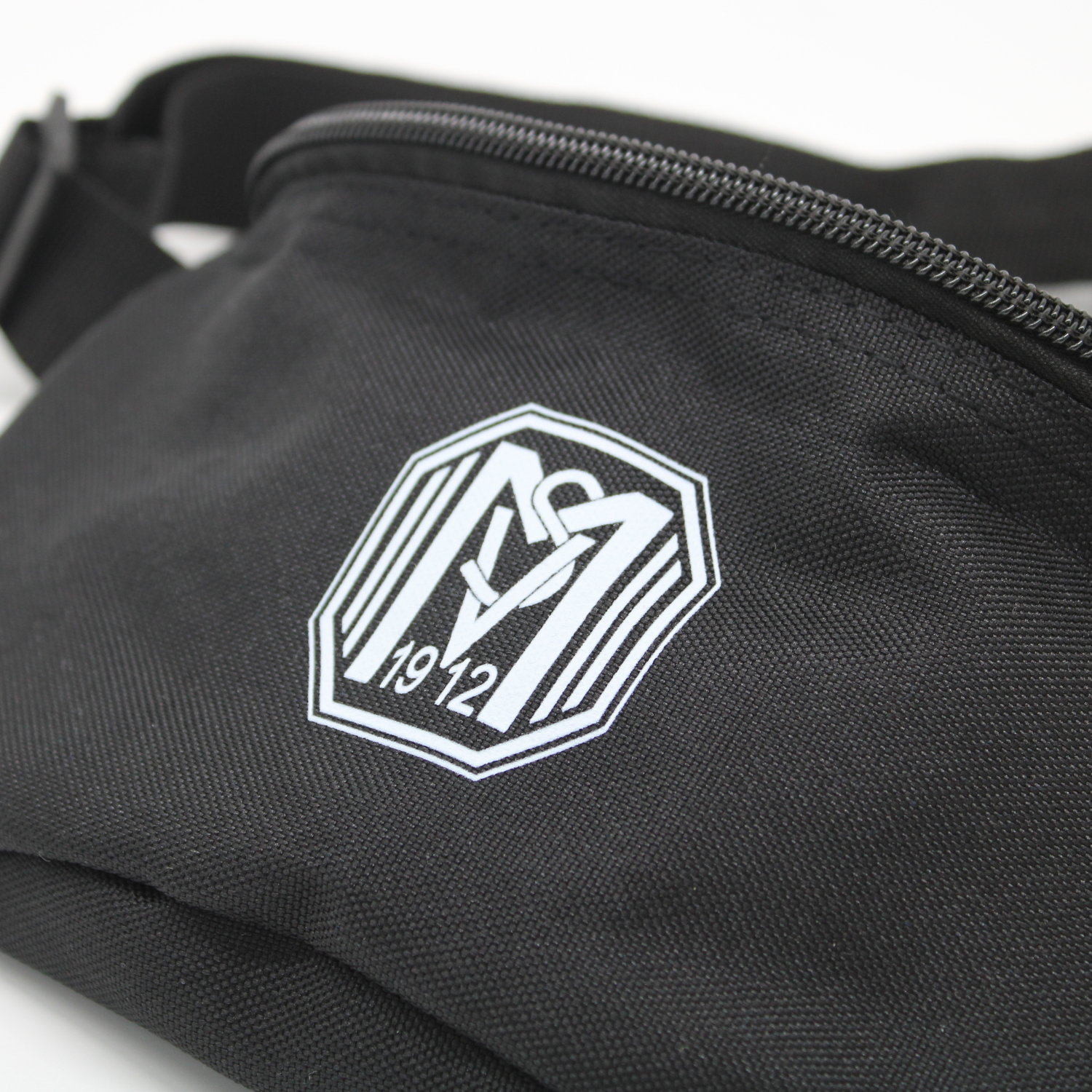 SVM Bauchtasche