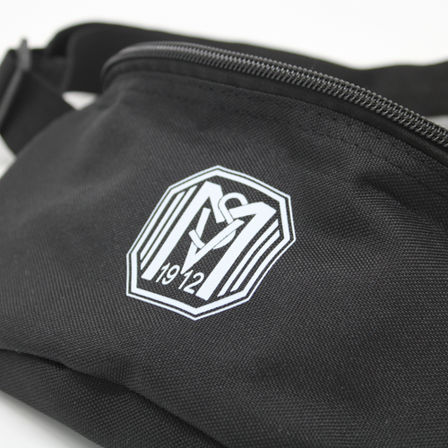SVM Bauchtasche