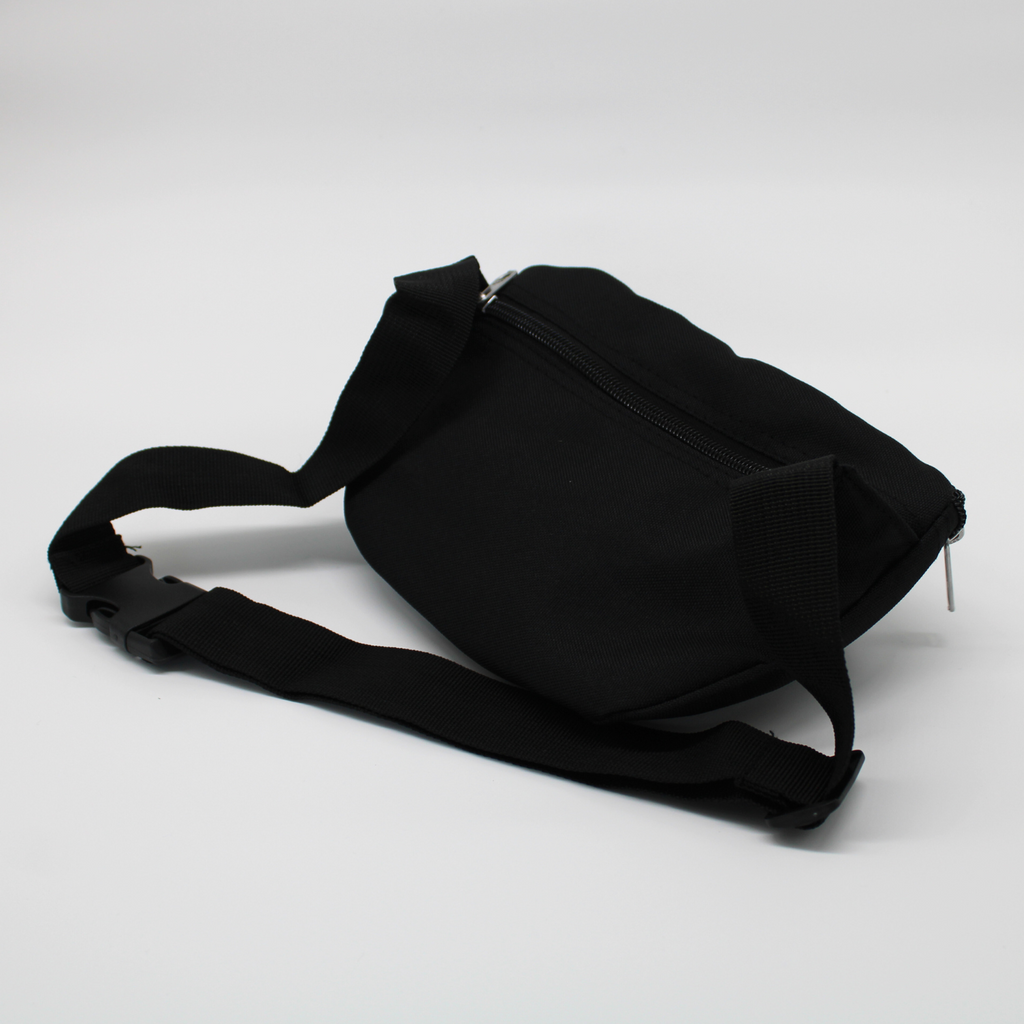 SVM Bauchtasche