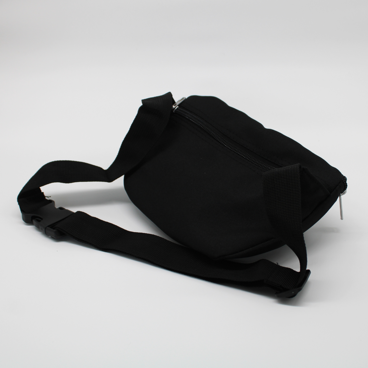 SVM Bauchtasche