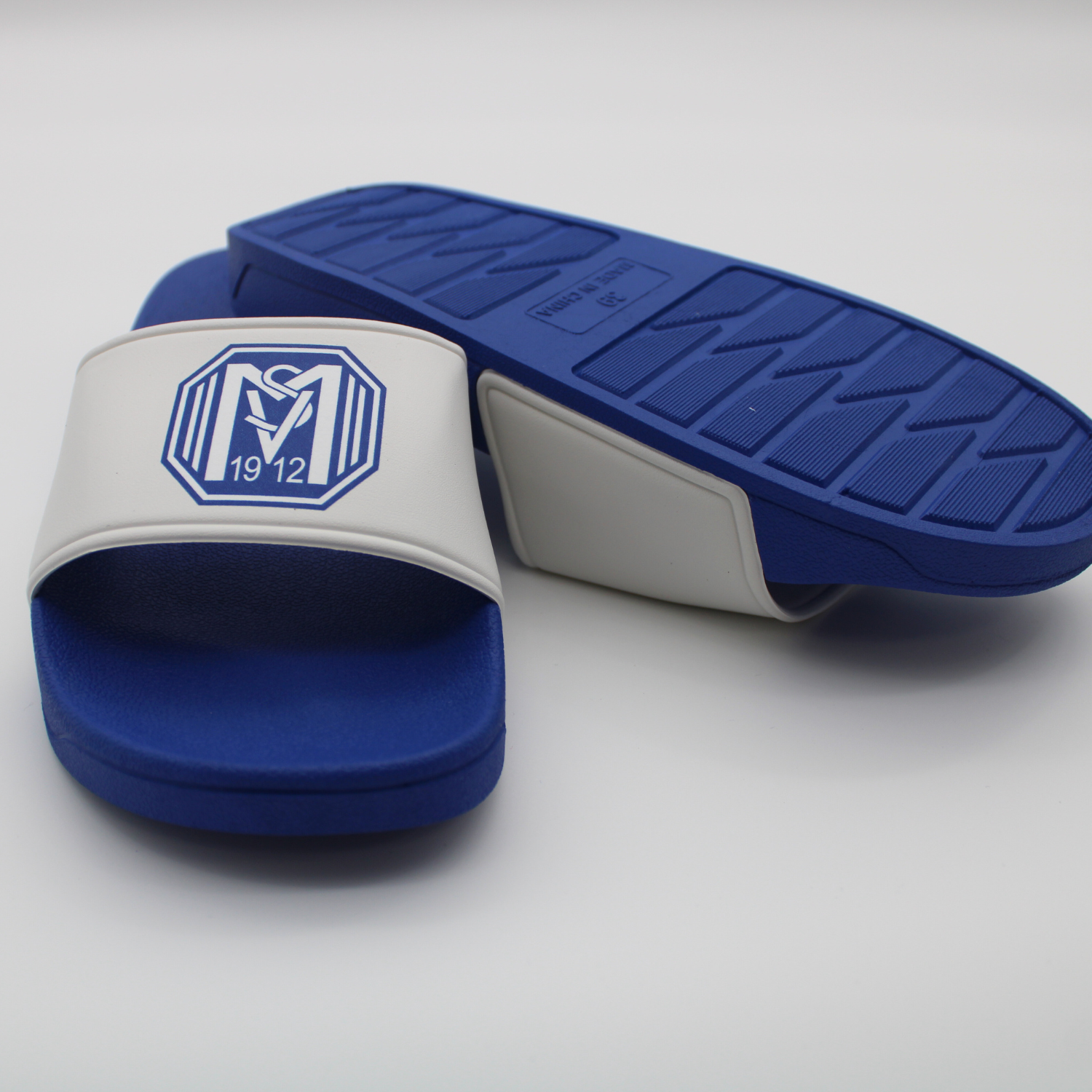 SVM Latsche blue