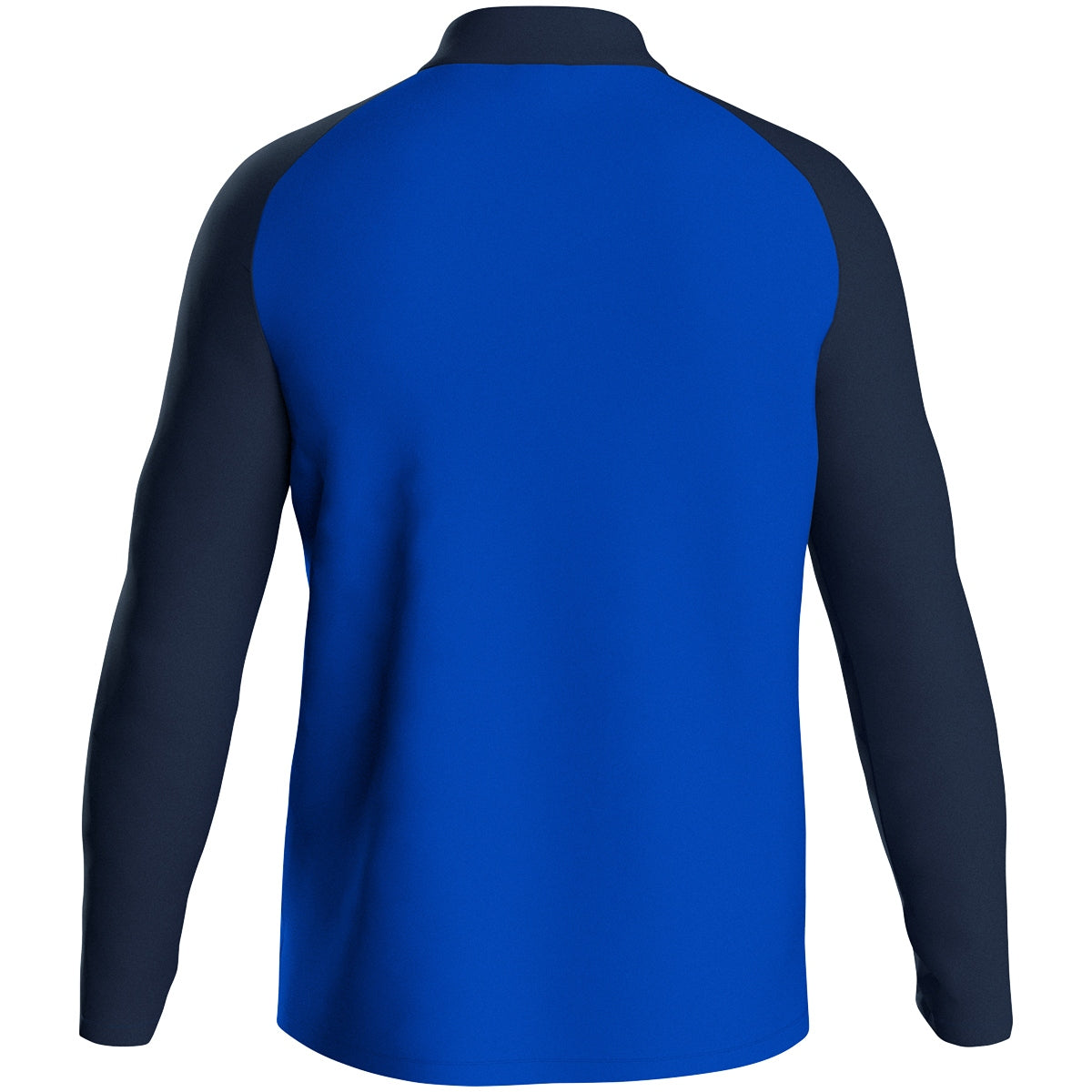 SVM Jacke Pre-Match