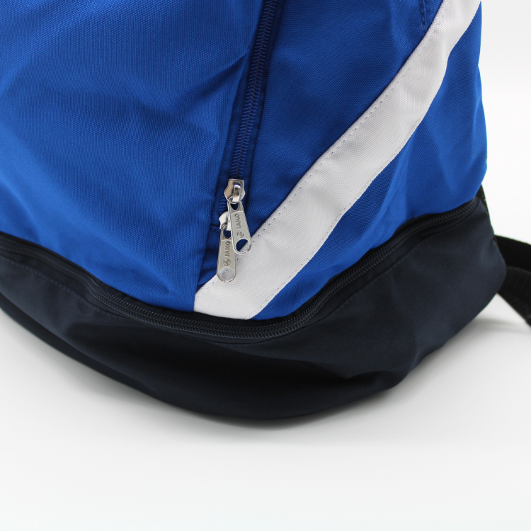 SVM Rucksack Blue