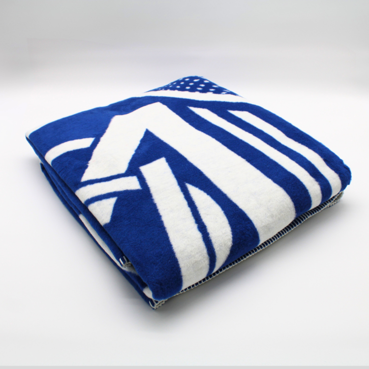 SVM Kuscheldecke Cozy