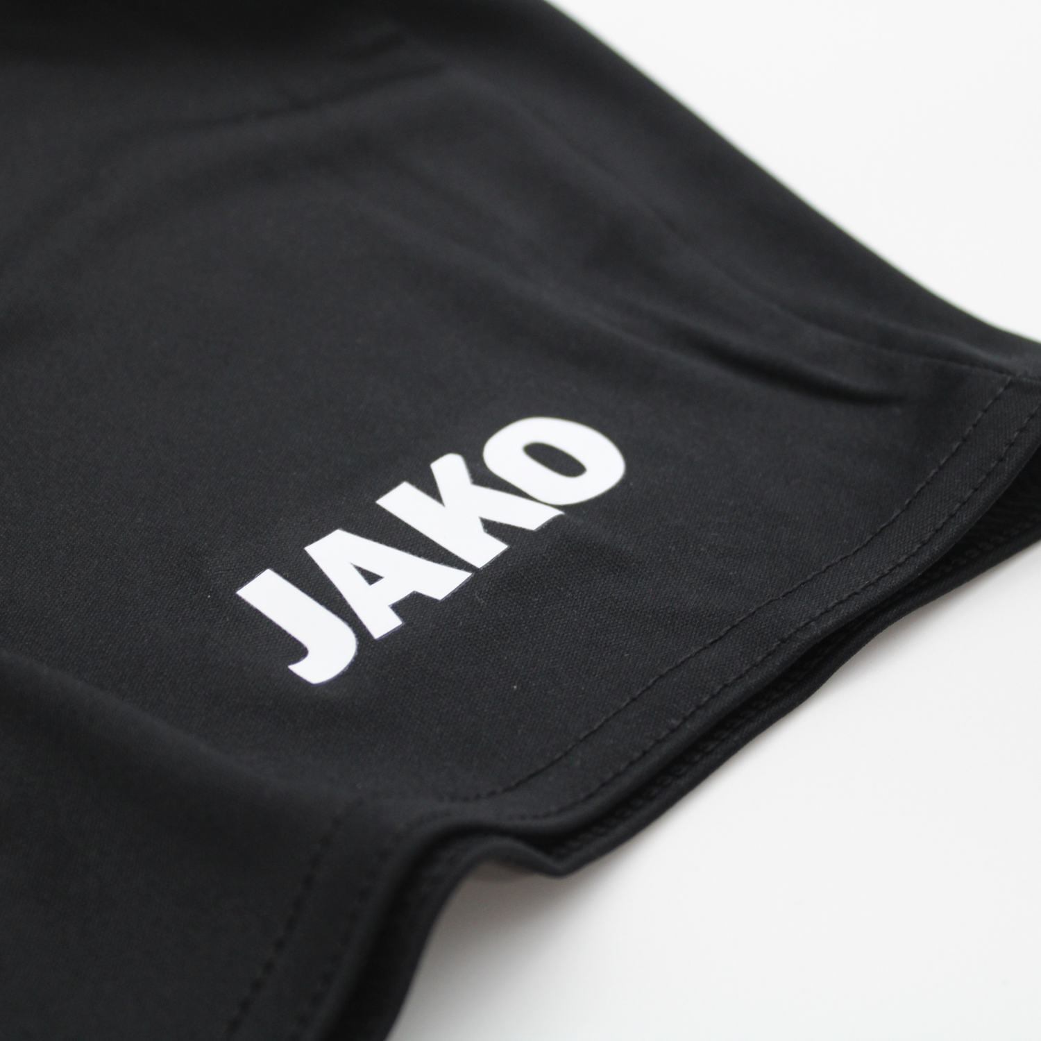 SVM Shorts black