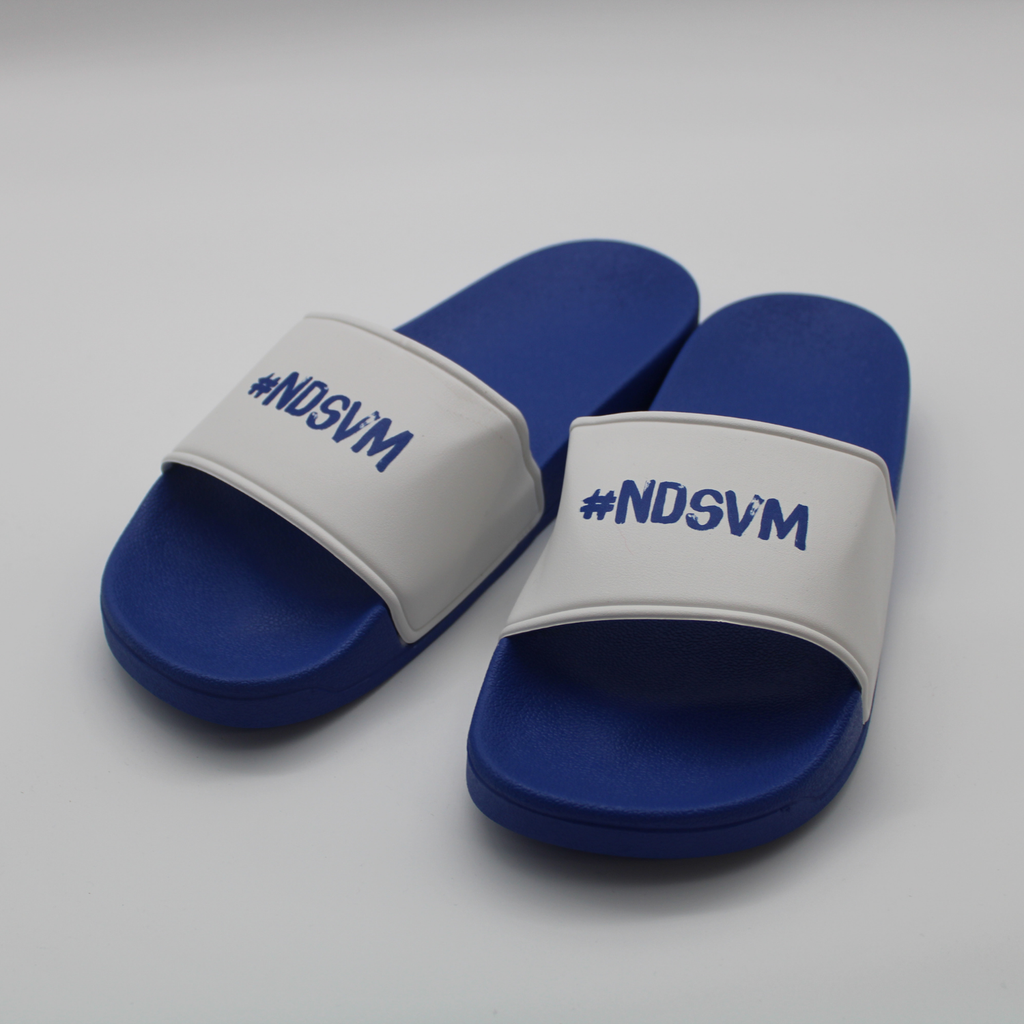 SVM Latsche #ndsvm