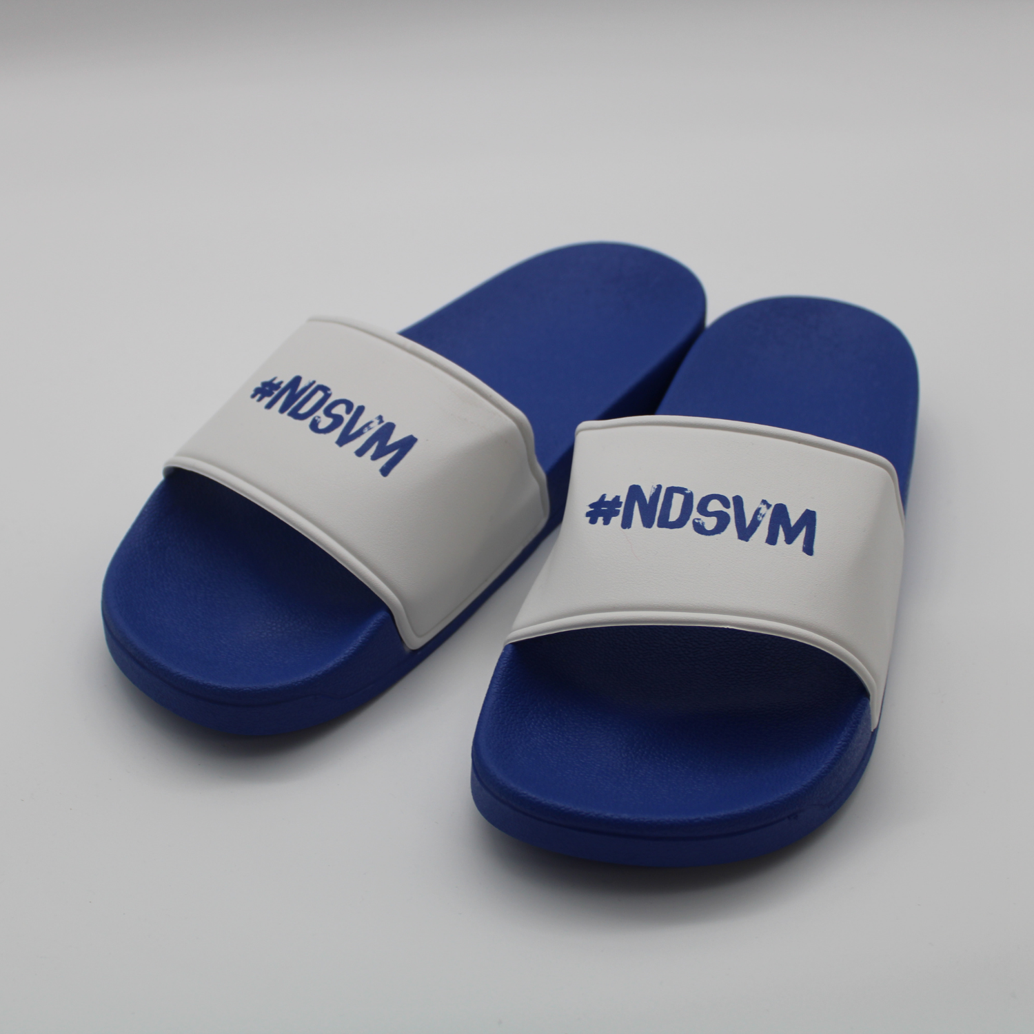 SVM Latsche #ndsvm
