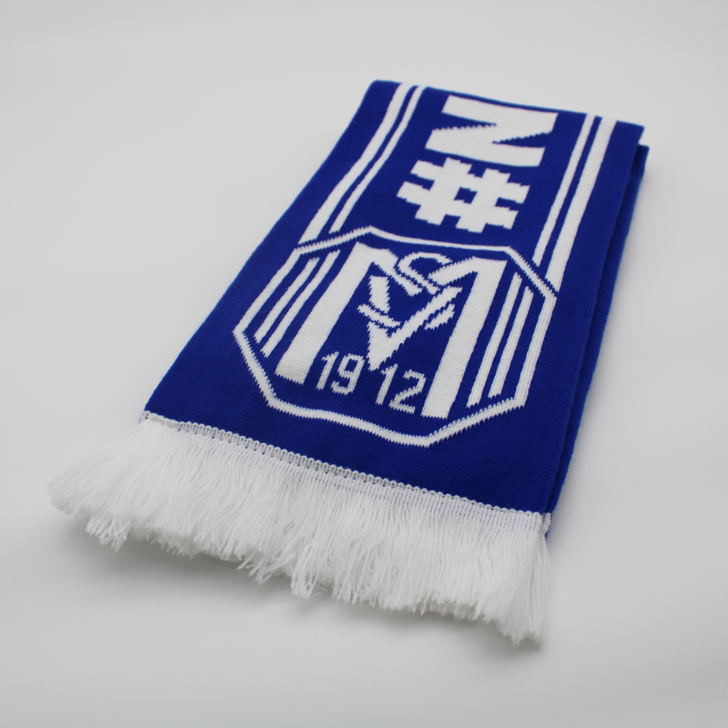 SVM Schal #ndsvm