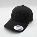 SVM Cap 1912