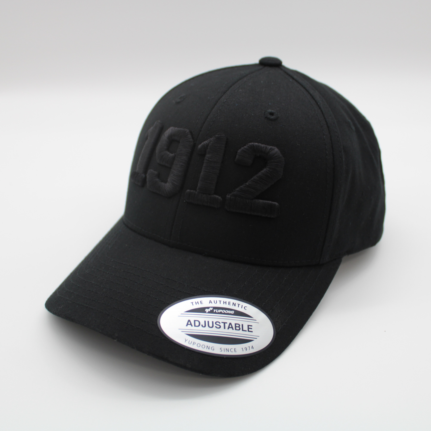SVM Cap 1912
