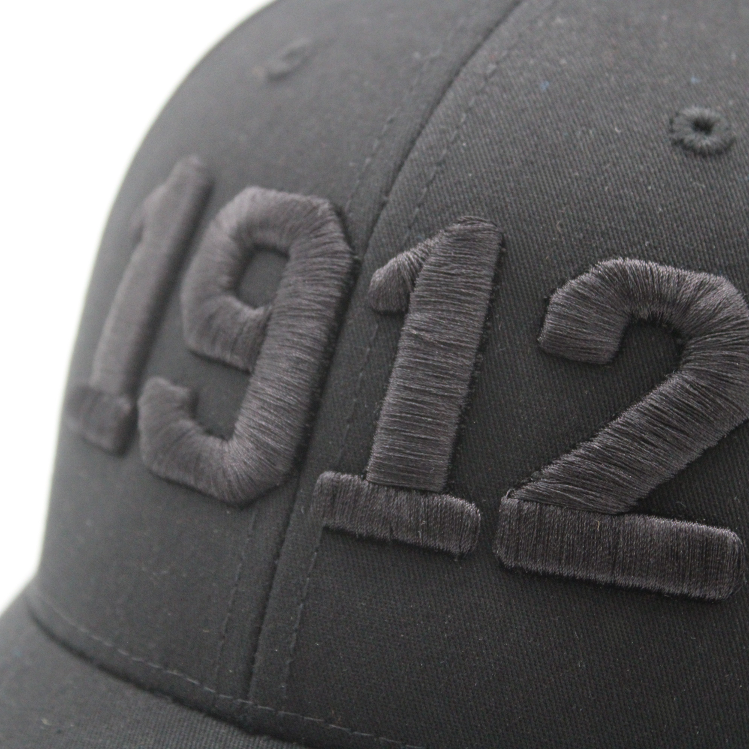 SVM Cap 1912