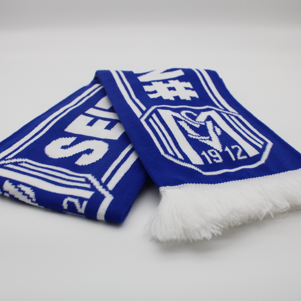 SVM Schal #ndsvm