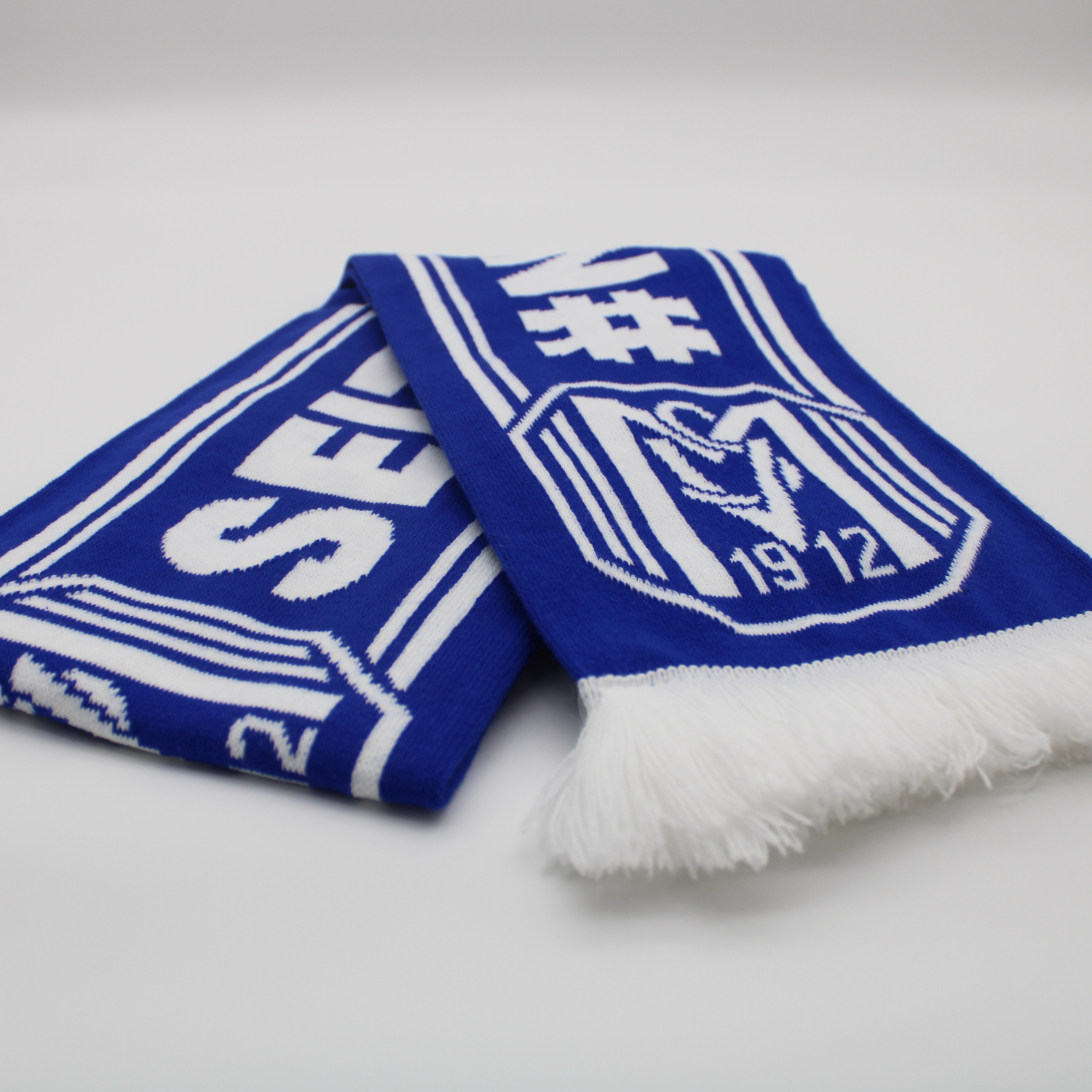 SVM Schal #ndsvm