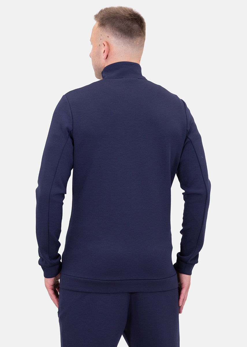 SVM Jacke Pro Casual