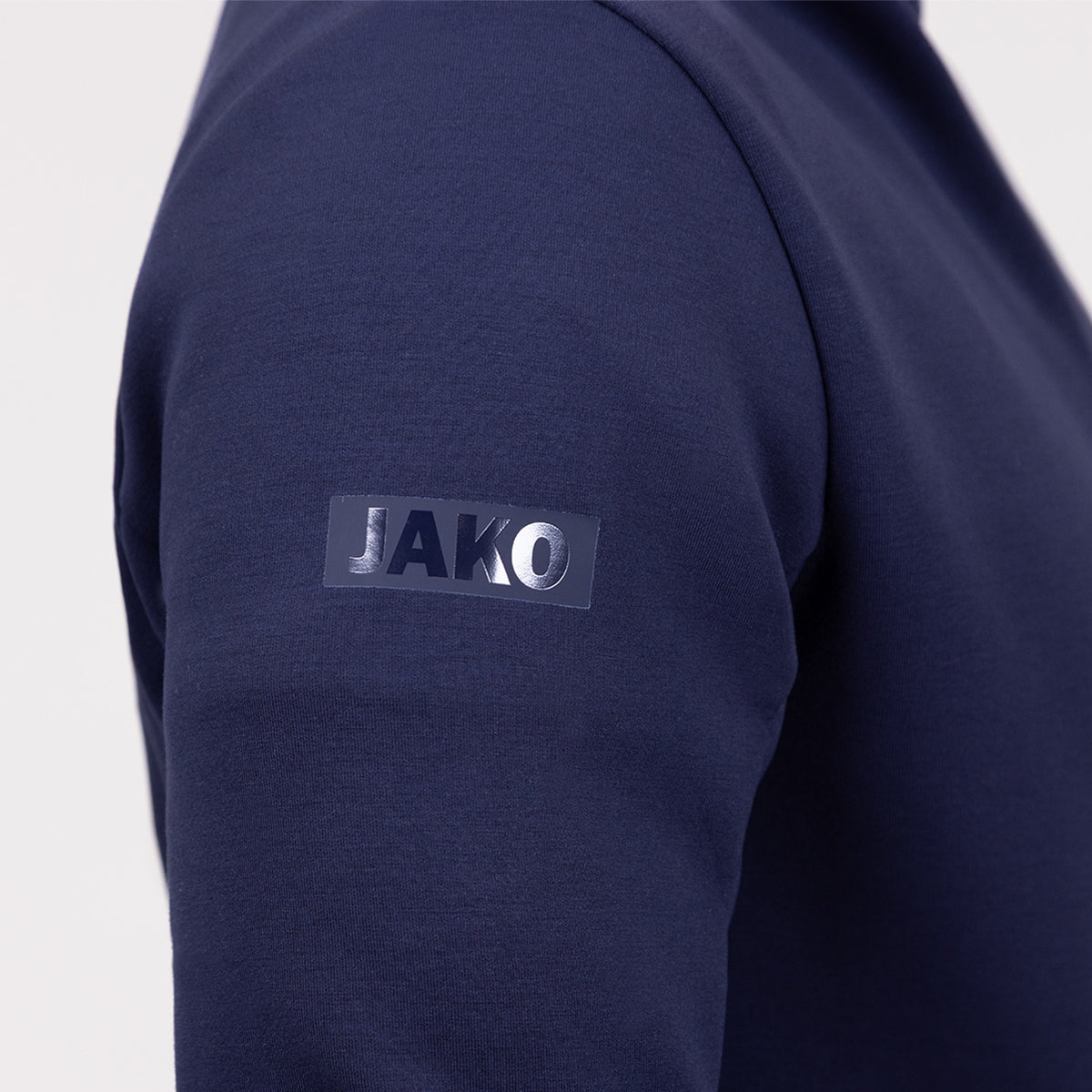 SVM Jacke Pro Casual