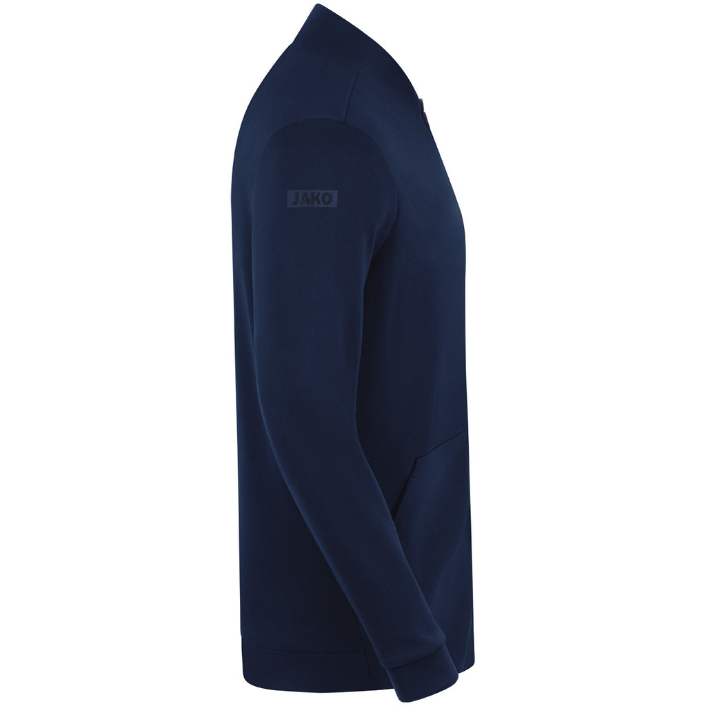 SVM Jacke Pro Casual