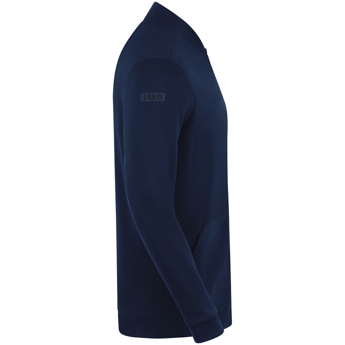 SVM Jacke Pro Casual