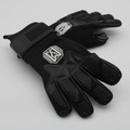 SVM Torwarthandschuh Black