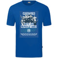 SVM Aufstiegsshirt