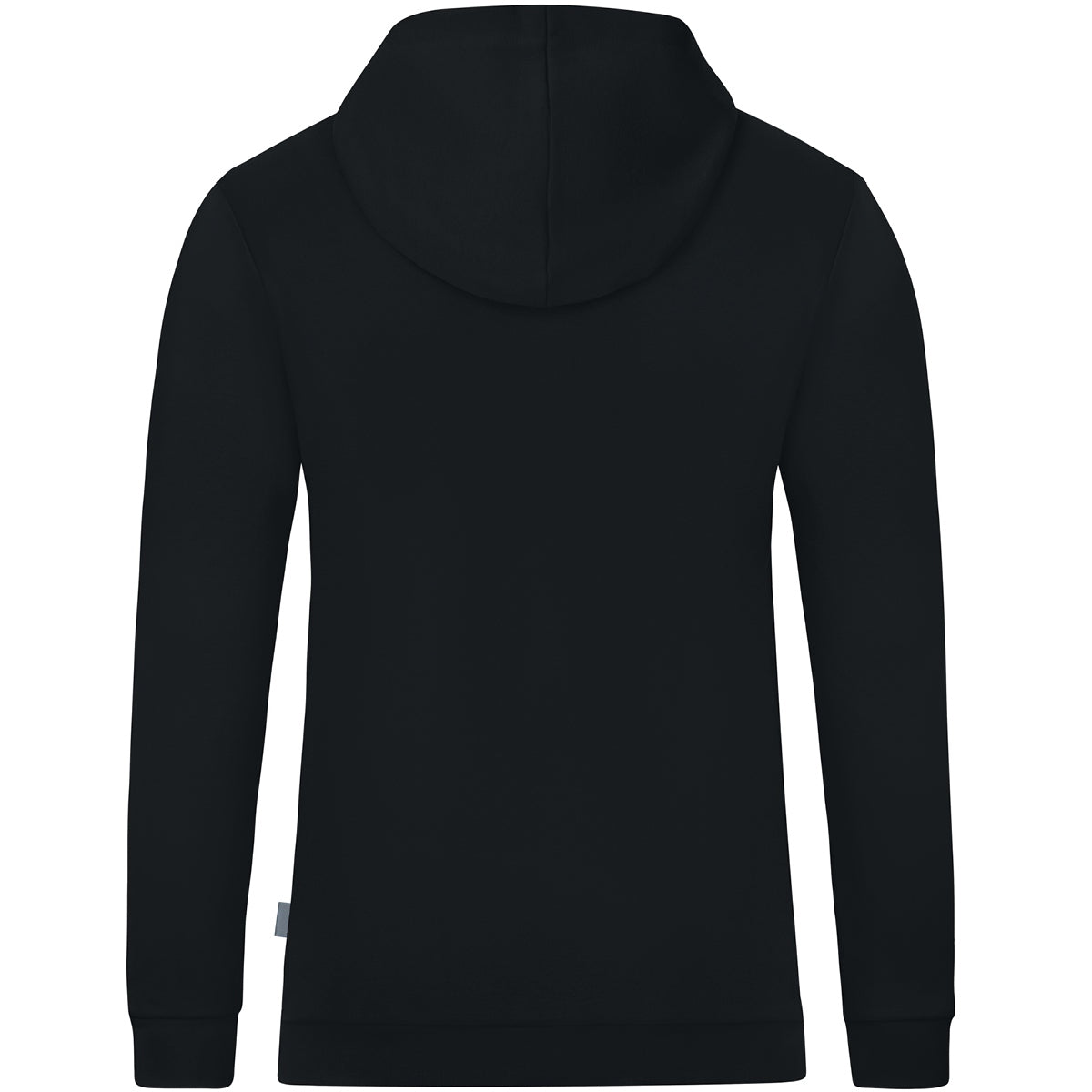 SVM Hoodie Emsland
