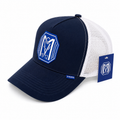 SVM Trucker Cap