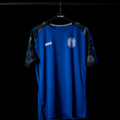 SVM Pre-Match Shirt