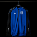 SVM Pre-Match Jacke