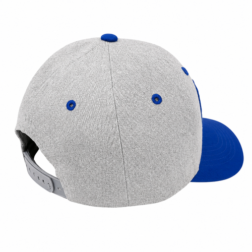 SVM 3D Stick Cap
