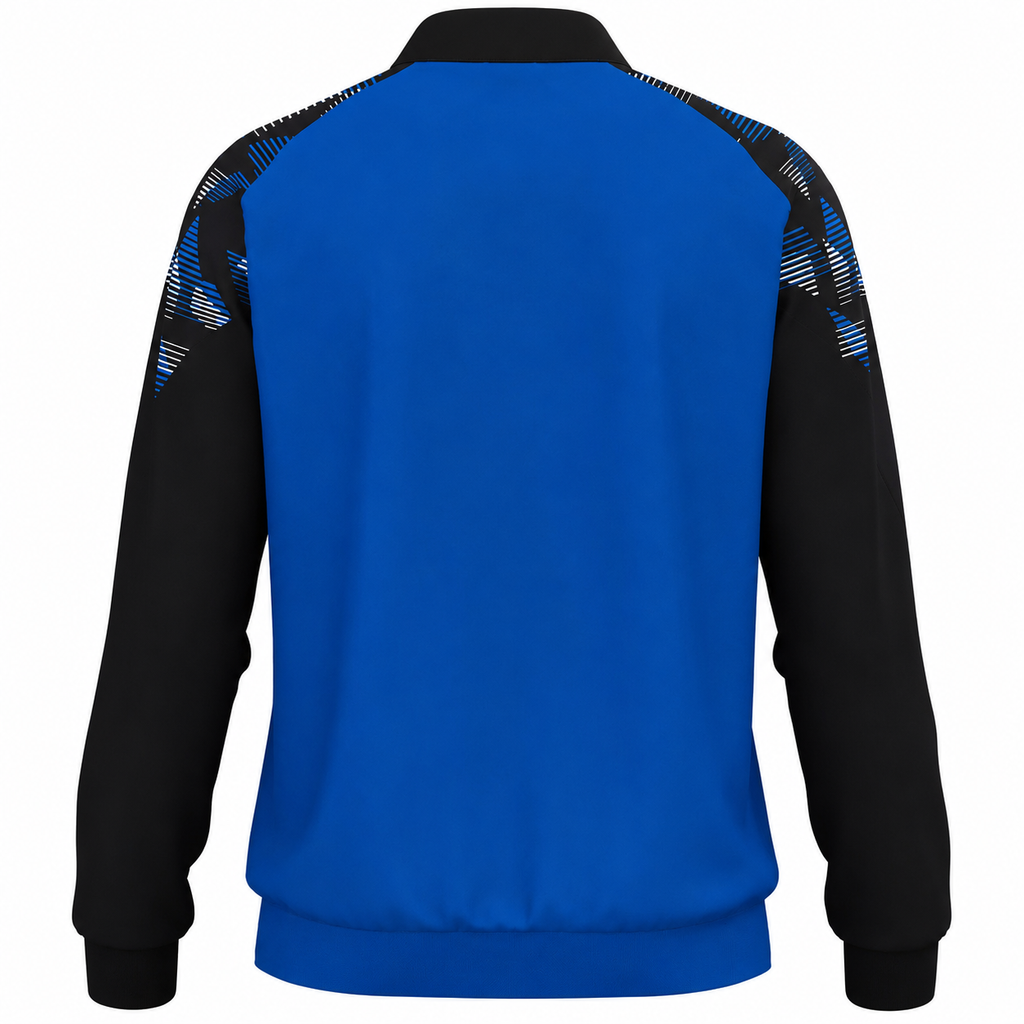 SVM Pre-Match Jacke
