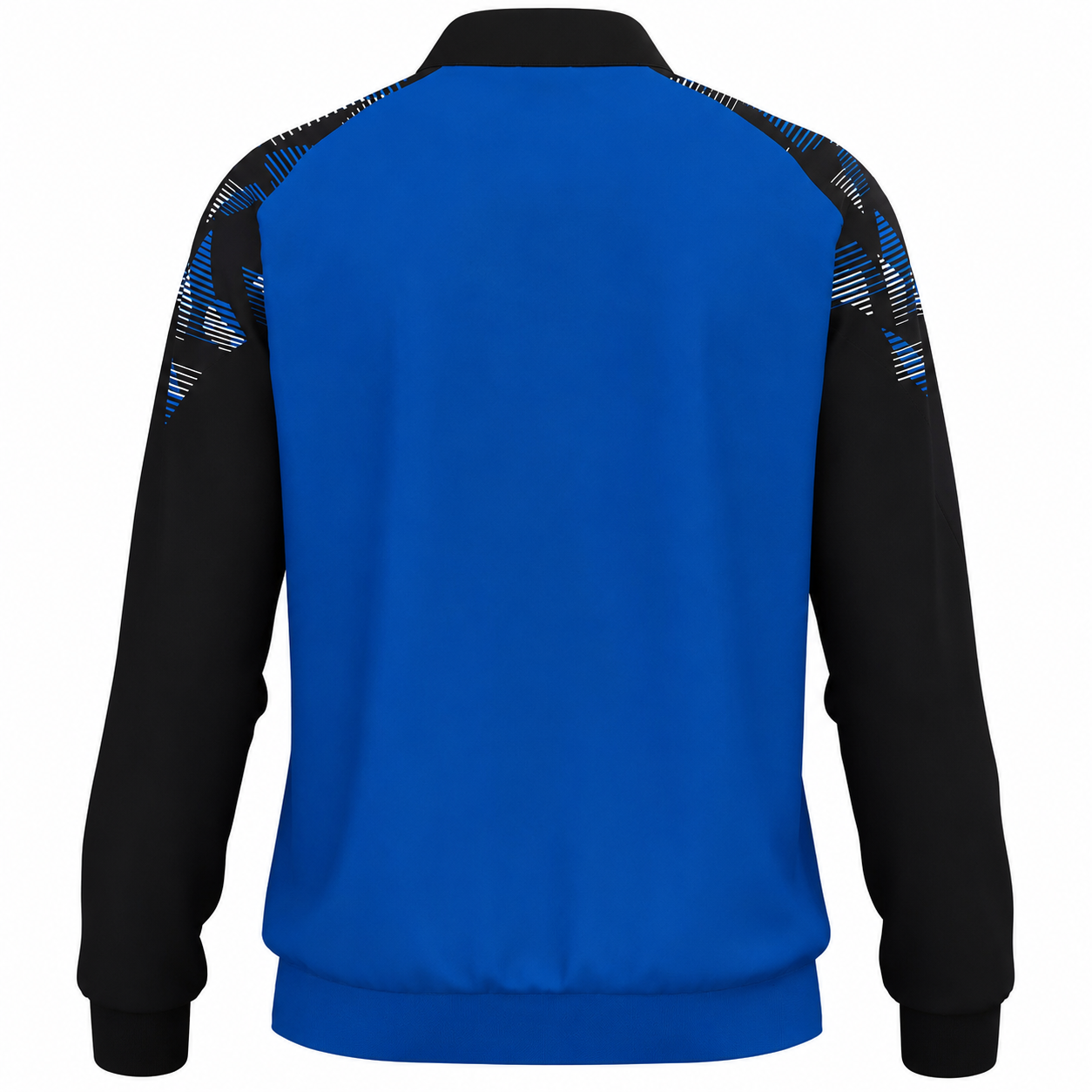 SVM Pre-Match Jacke