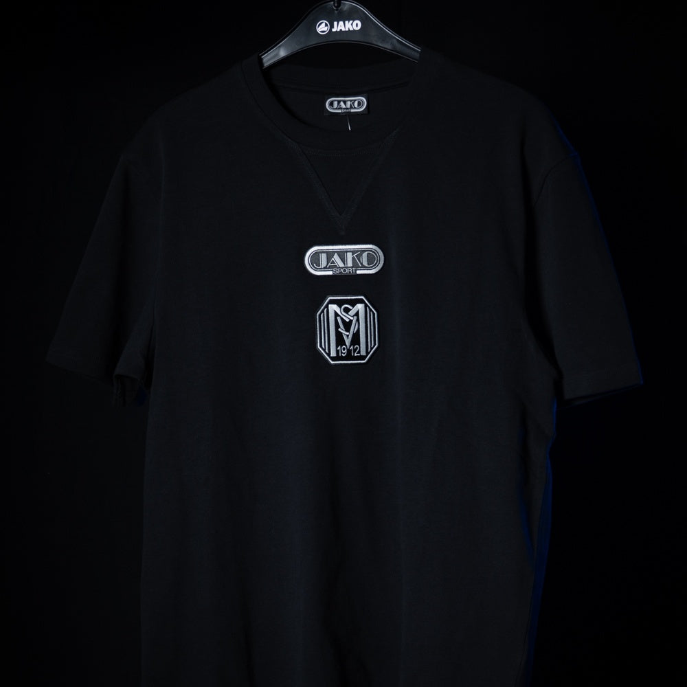 SVM Ausweichtrikot