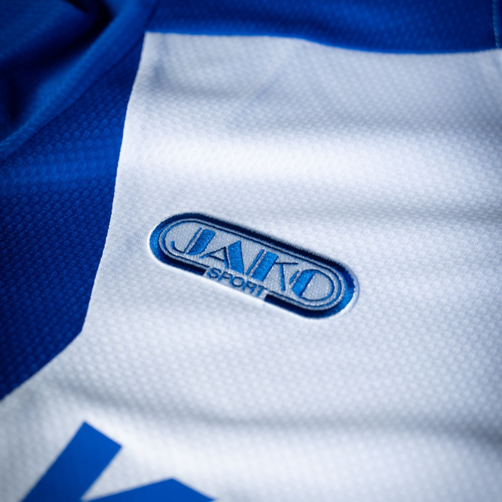 SV Meppen Home 26/27