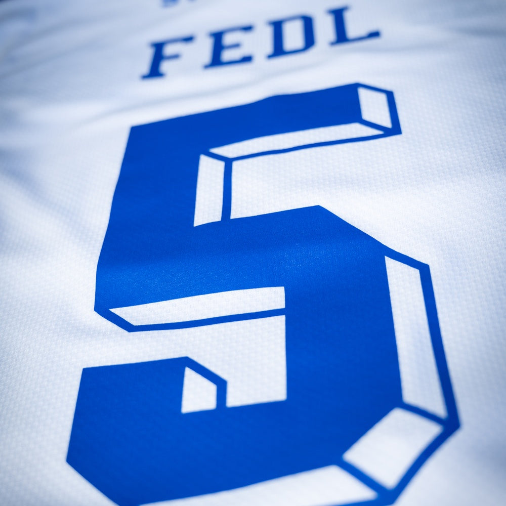 SV Meppen Home 26/27