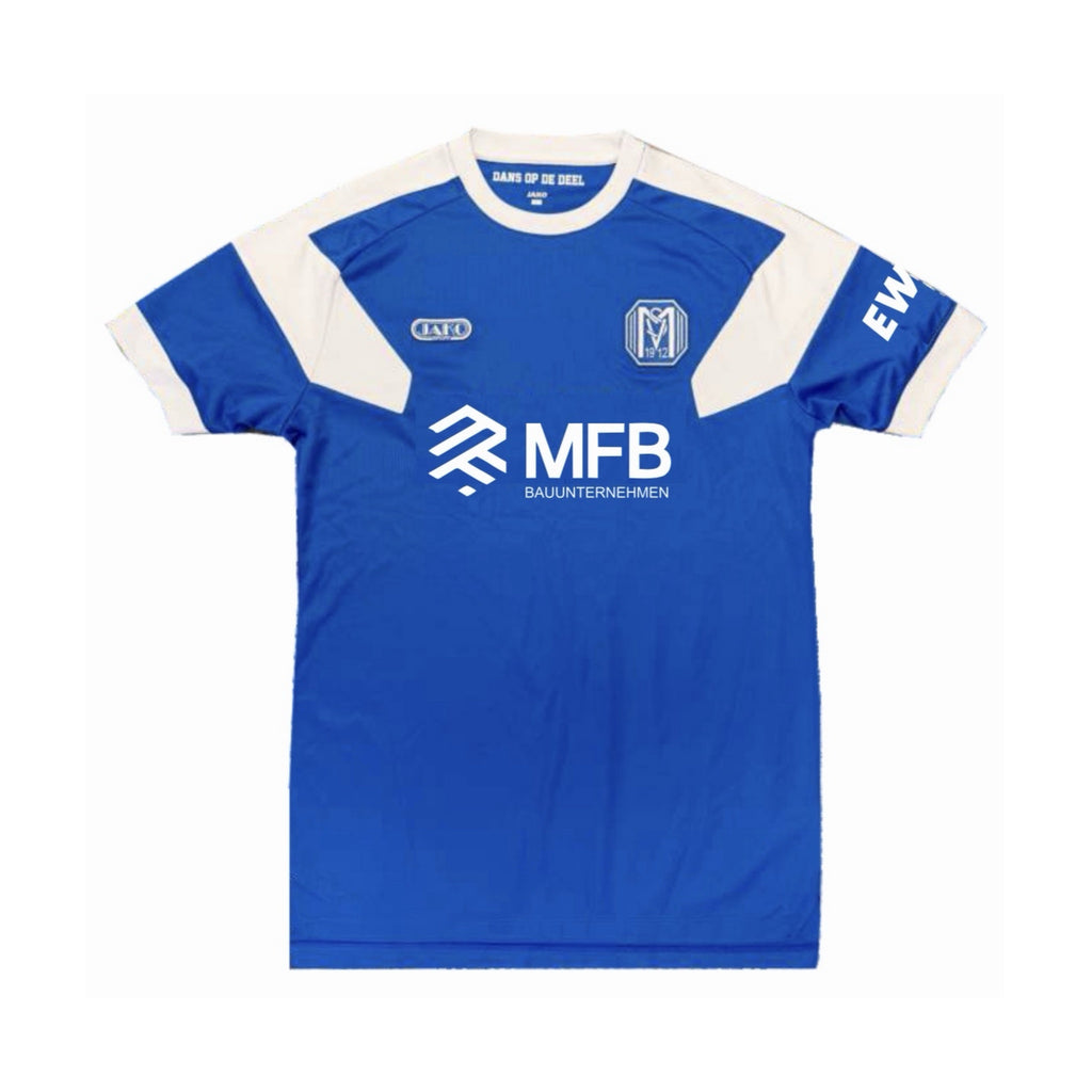 SV Meppen Away Woman 26/27